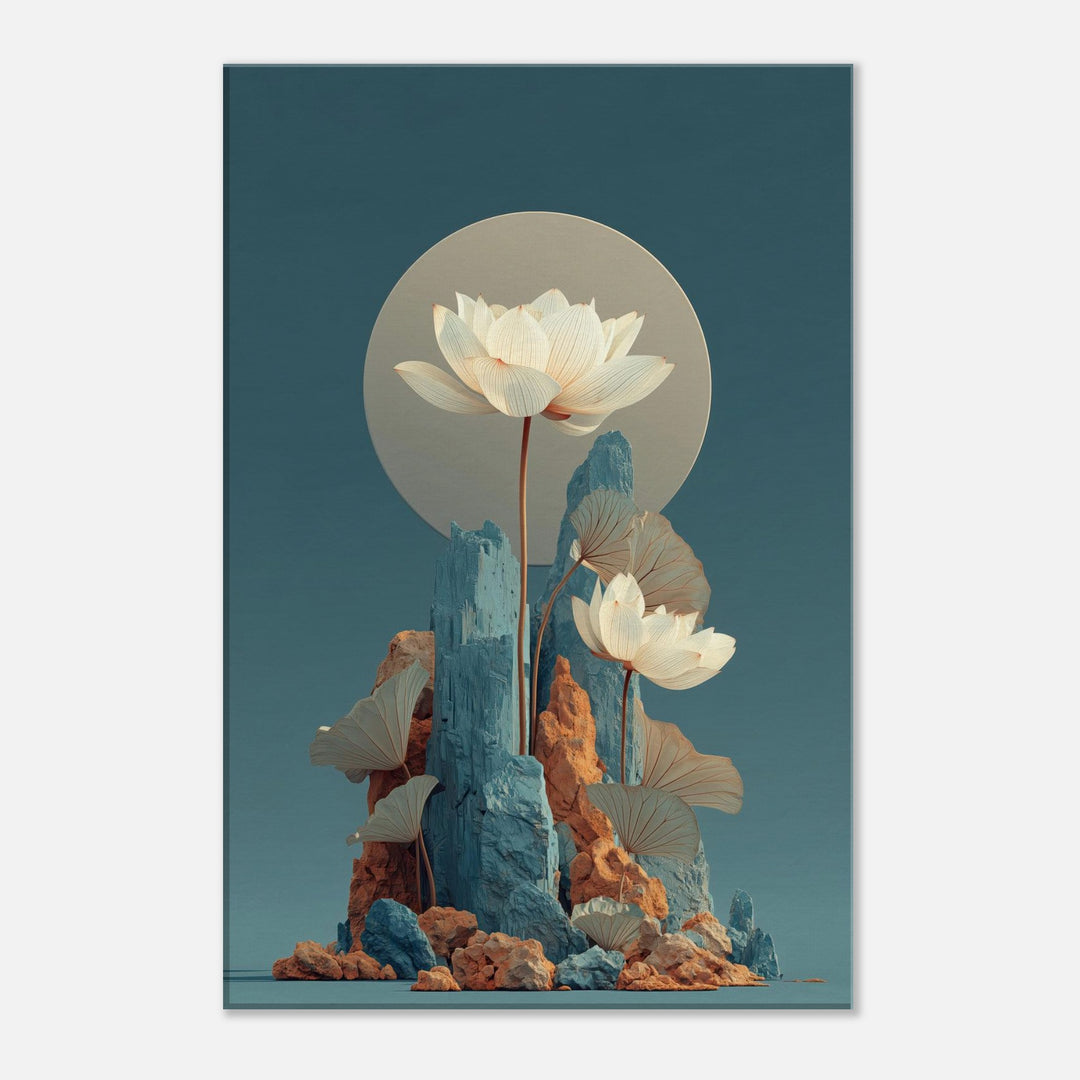 3b171a19-789a-4020-8f73-57b2ac2910c4