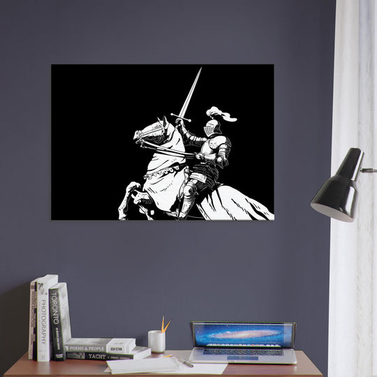 3b187085-3893-4089-a85b-8dec17b5b3fb