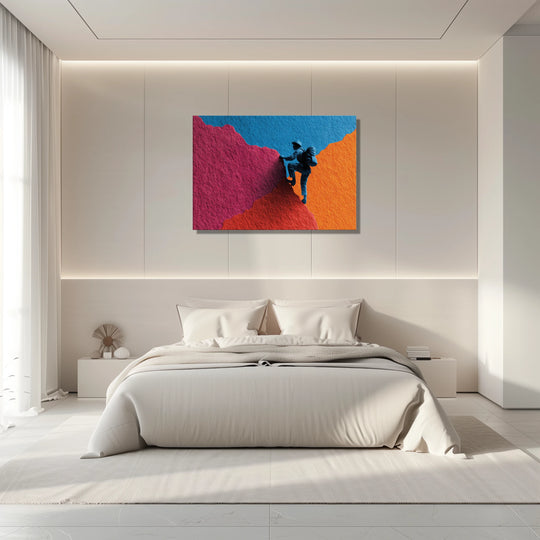 3b19b4de-bd5c-4550-8200-1837136aed5b