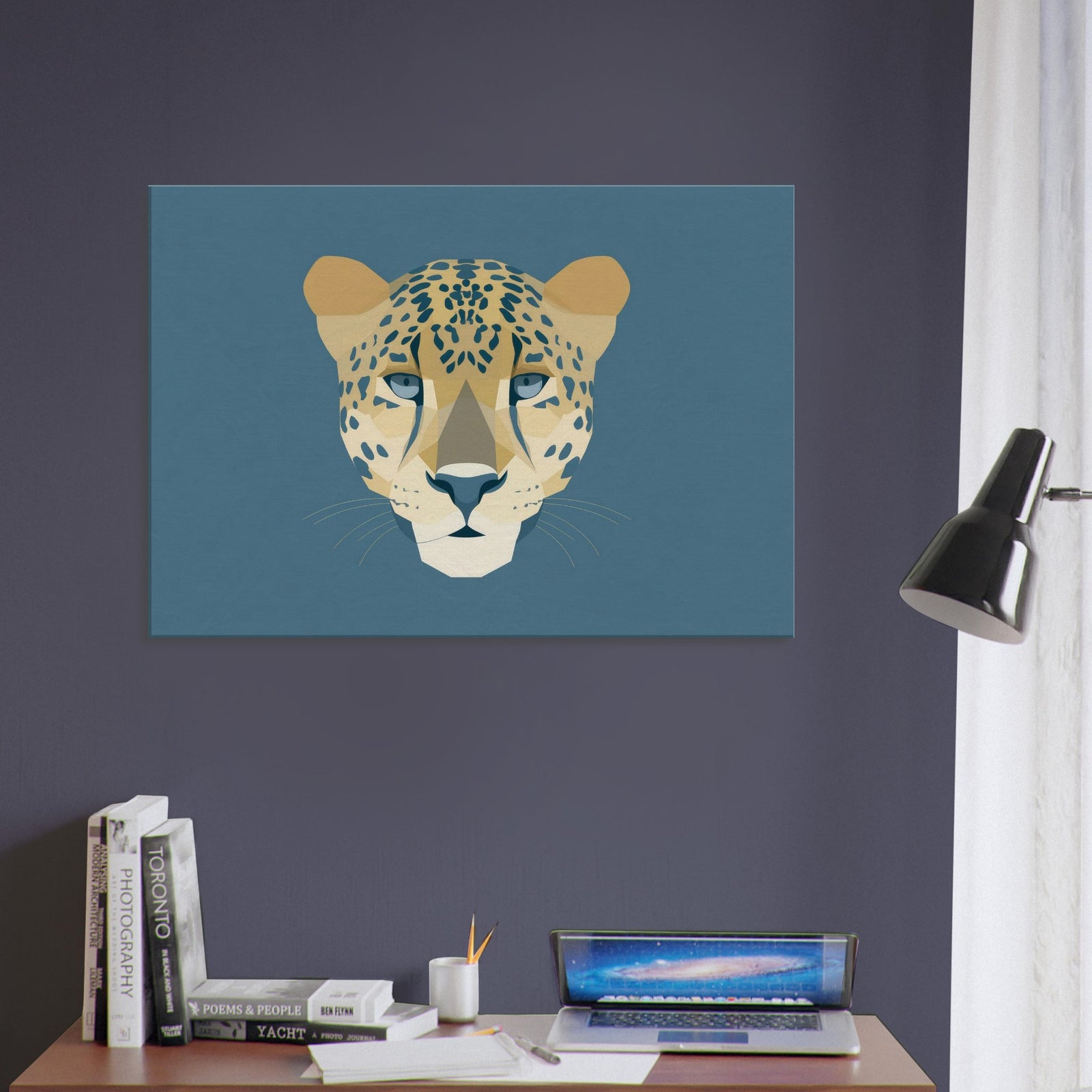 3b1a2ca8-0308-4e0f-a8c3-afbcf291c51b