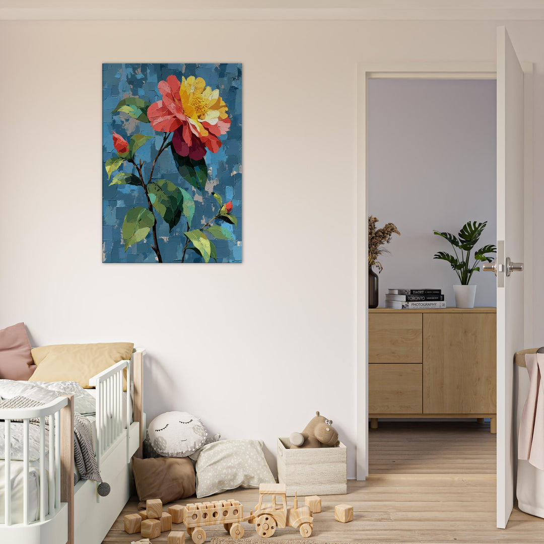 3b1abda8-2822-4f0c-b25b-56e958f08d0f