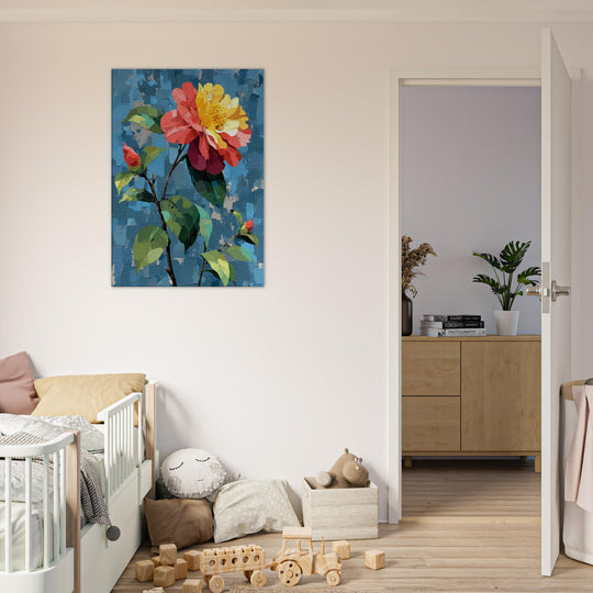 3b1abda8-2822-4f0c-b25b-56e958f08d0f