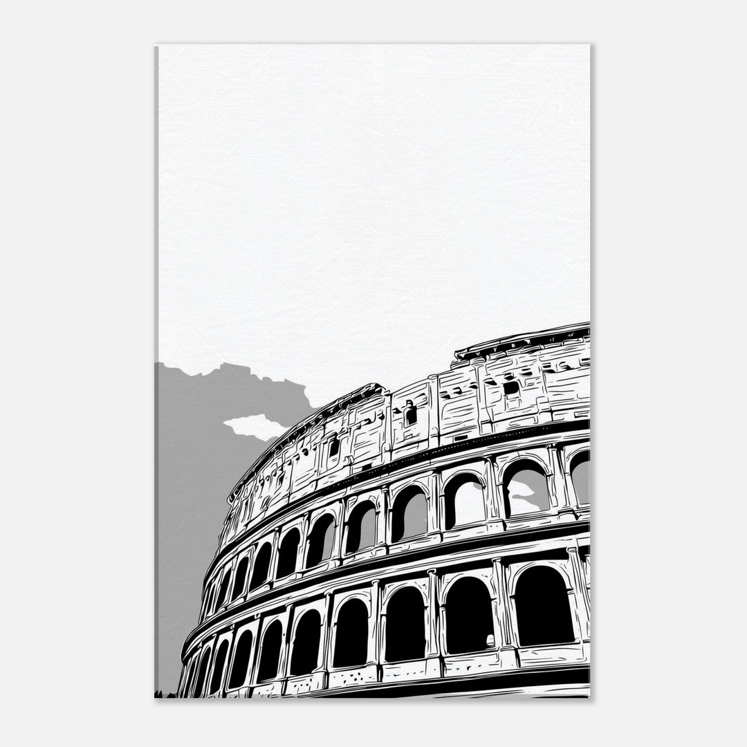 3b1acb88-5650-4e2e-9624-6c3eb1047234