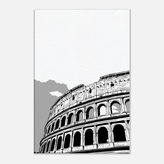 3b1acb88-5650-4e2e-9624-6c3eb1047234