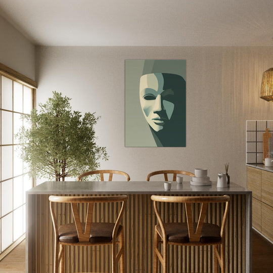 3b1b1da8-fb13-4fc2-bee5-6f3b0ad11573