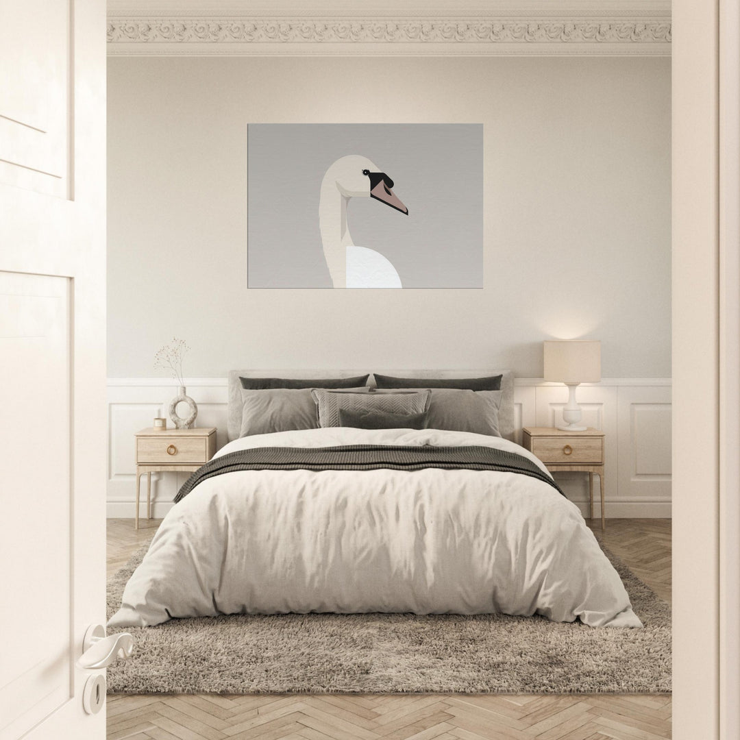 3b1d2561-6a65-4db9-90fc-b2941babbb4c