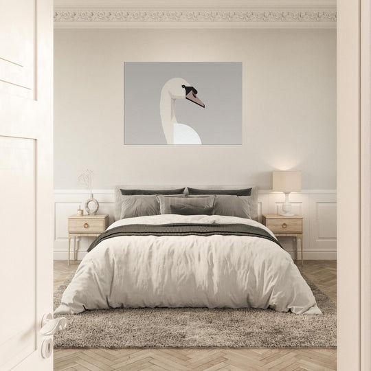 3b1d2561-6a65-4db9-90fc-b2941babbb4c