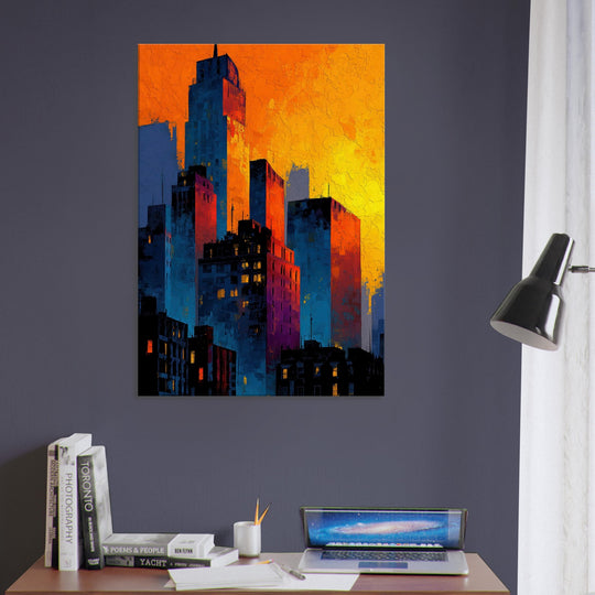 3b1e4d47-f30c-4bf6-bc5b-515e4e0a9da2