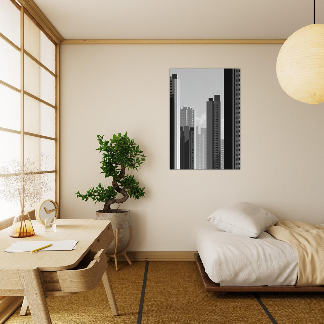 3b1e7ea8-46ea-4dfd-b8f0-a4c90a3643c0