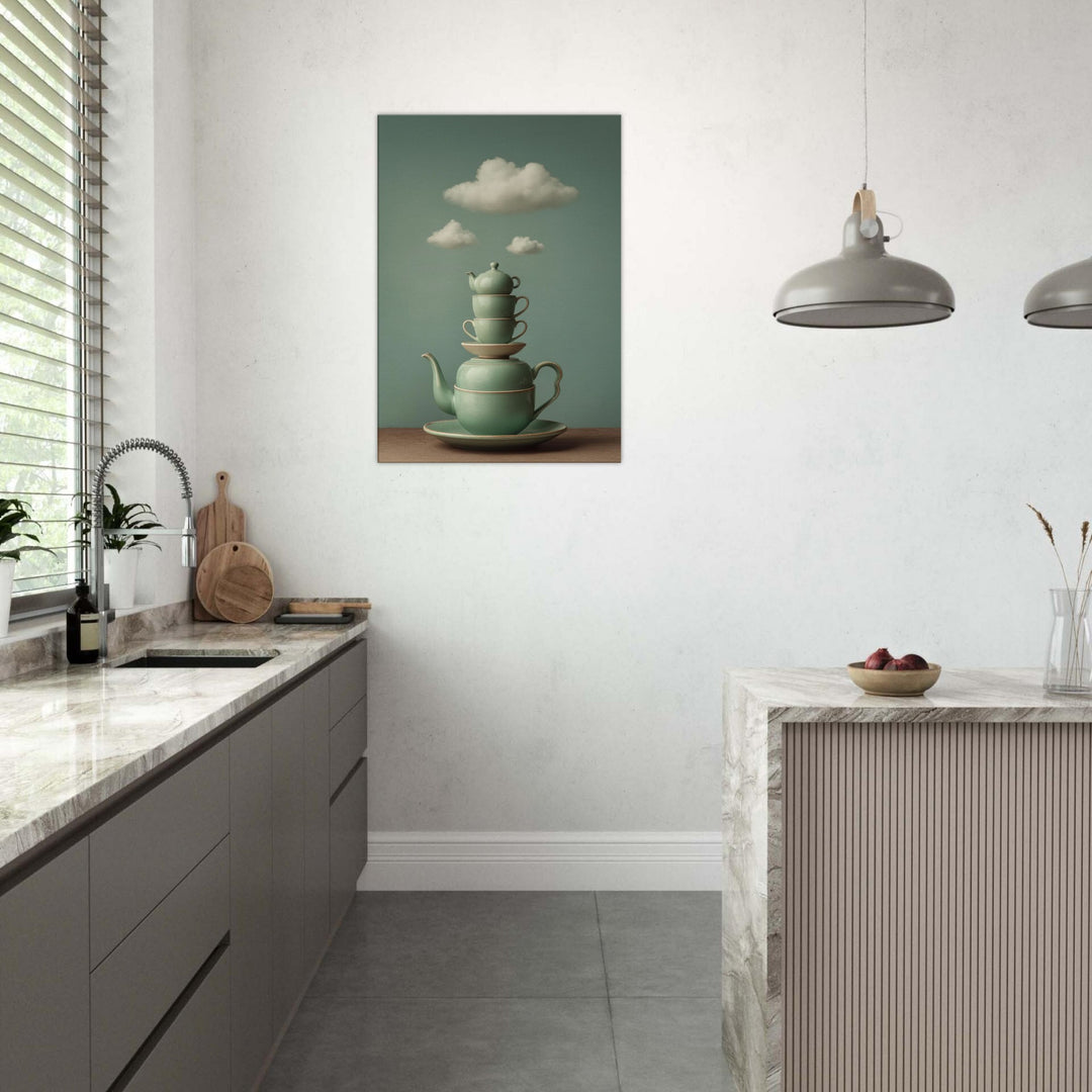 3b1f2e0c-8152-470f-8b74-a1509e5de324