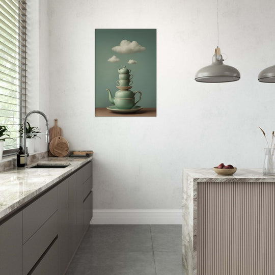 3b1f2e0c-8152-470f-8b74-a1509e5de324