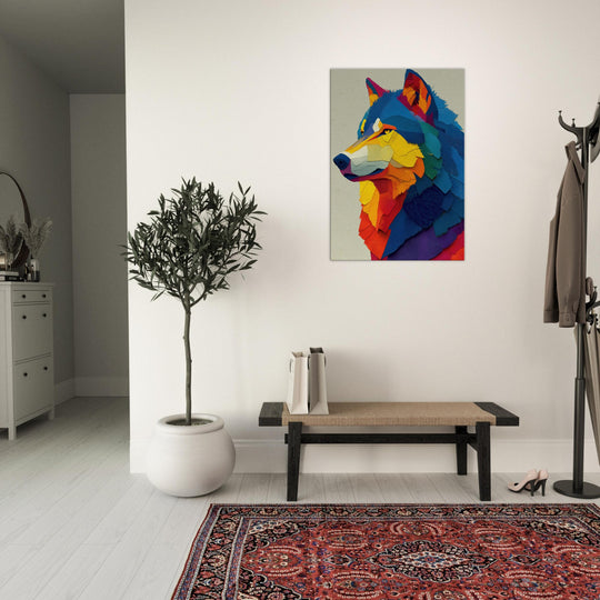 3b1f852b-8de9-4d2d-aff3-e1f93149bc68