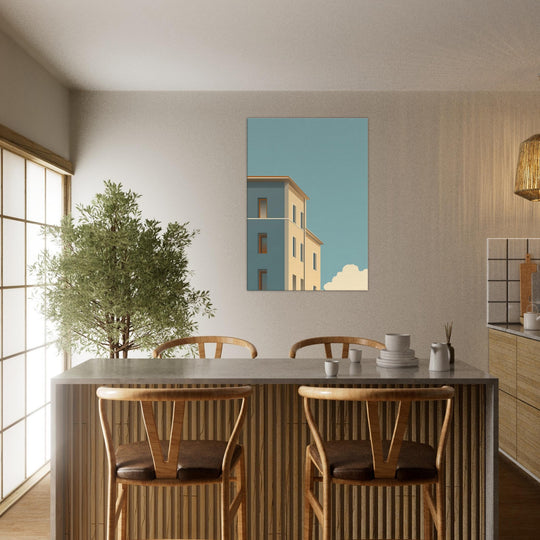 3b21df2e-0b9d-4c82-9a15-174075484a25