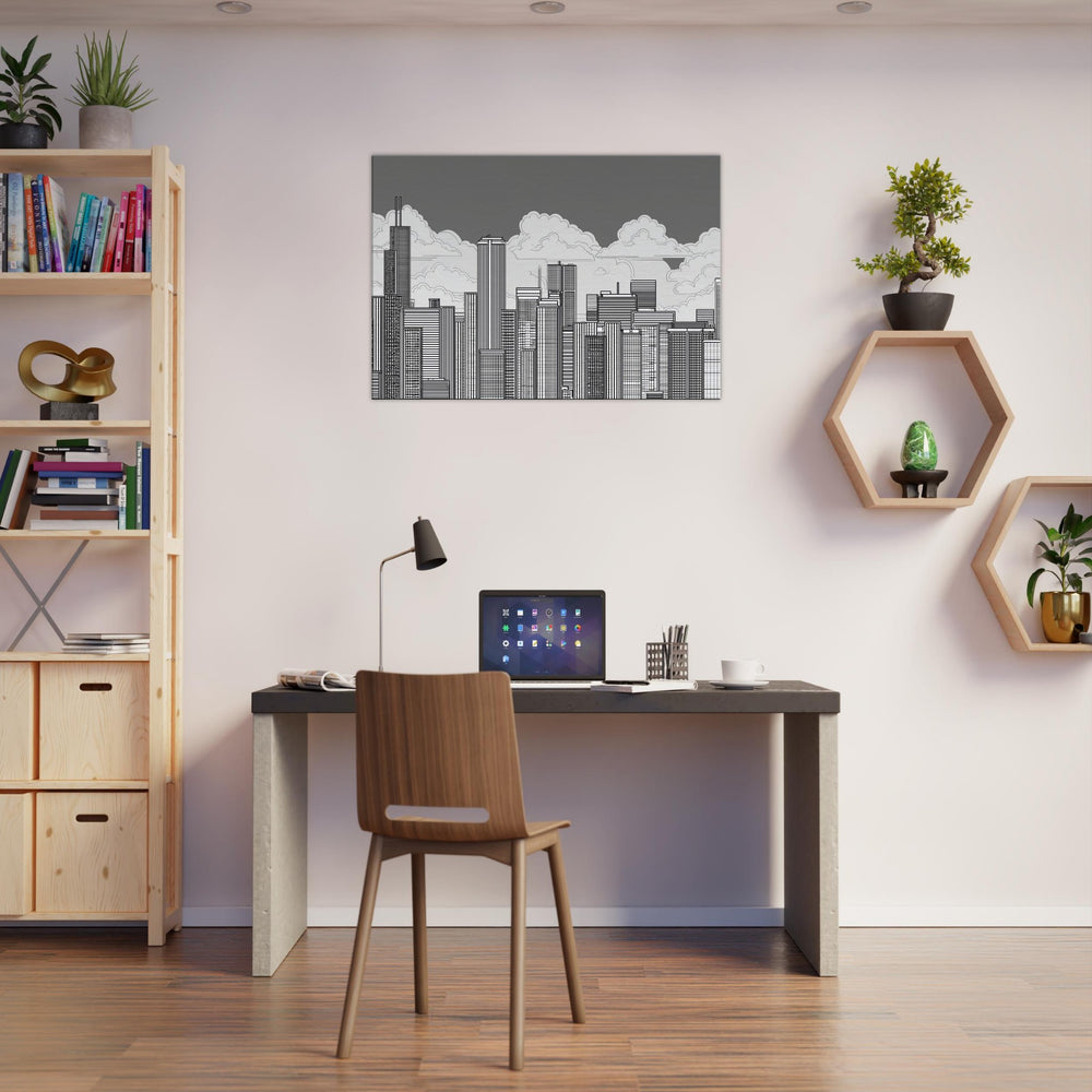 3b22b770-5580-46dc-a846-3e6d64d98718