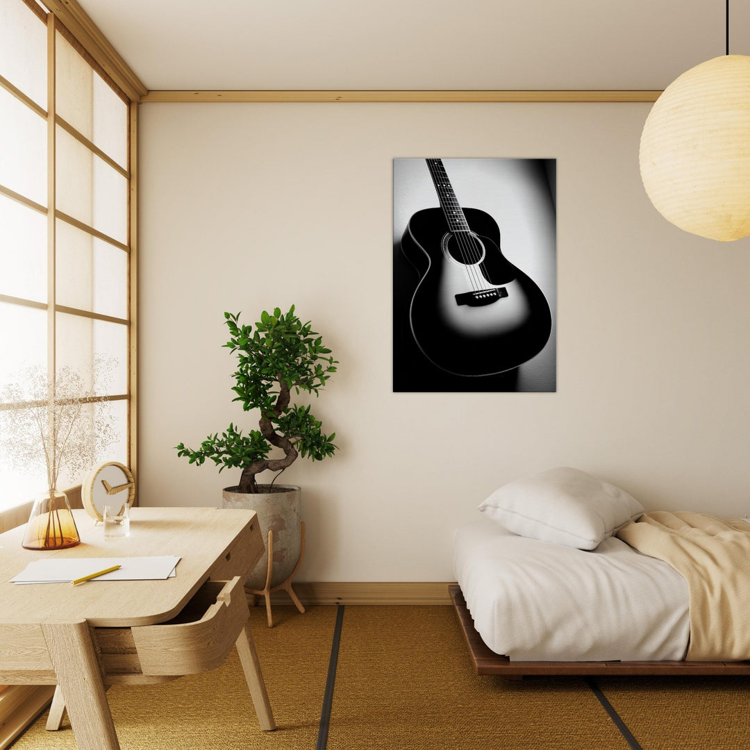 3b256504-b907-4148-8a4c-d06254cc4ef6