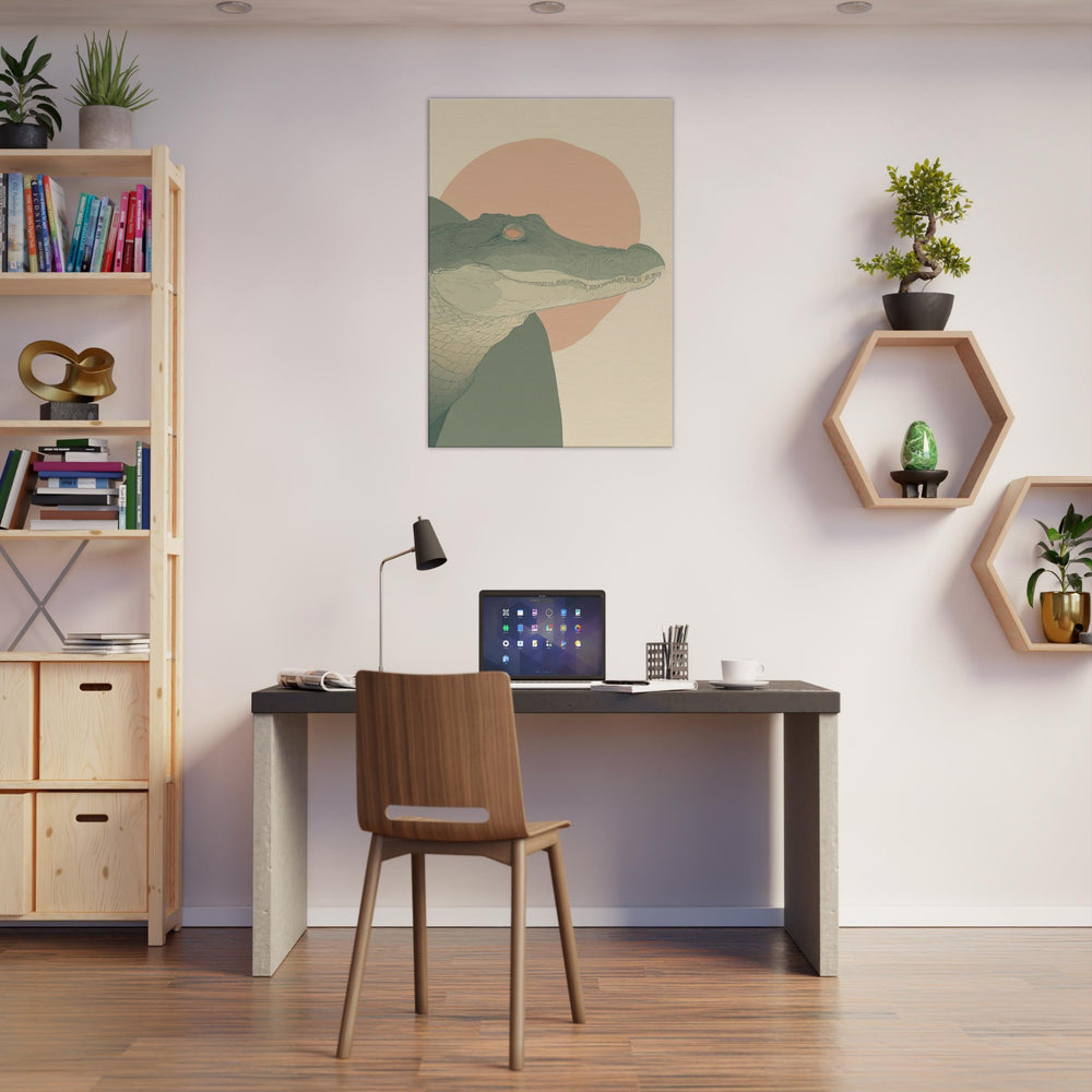 3b25a54f-8a70-4403-be14-f1b3661e19dd