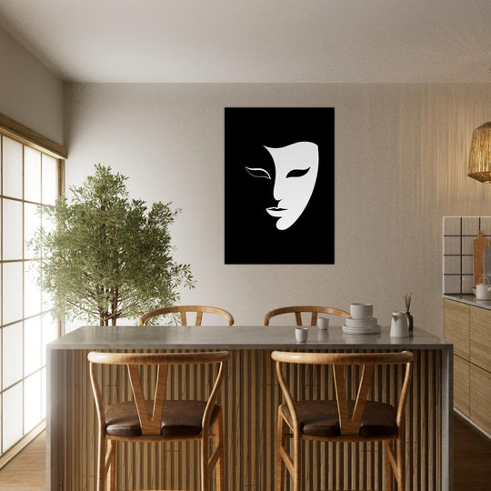 3b25a77d-97d2-41bb-9cfb-3d1ae4247878