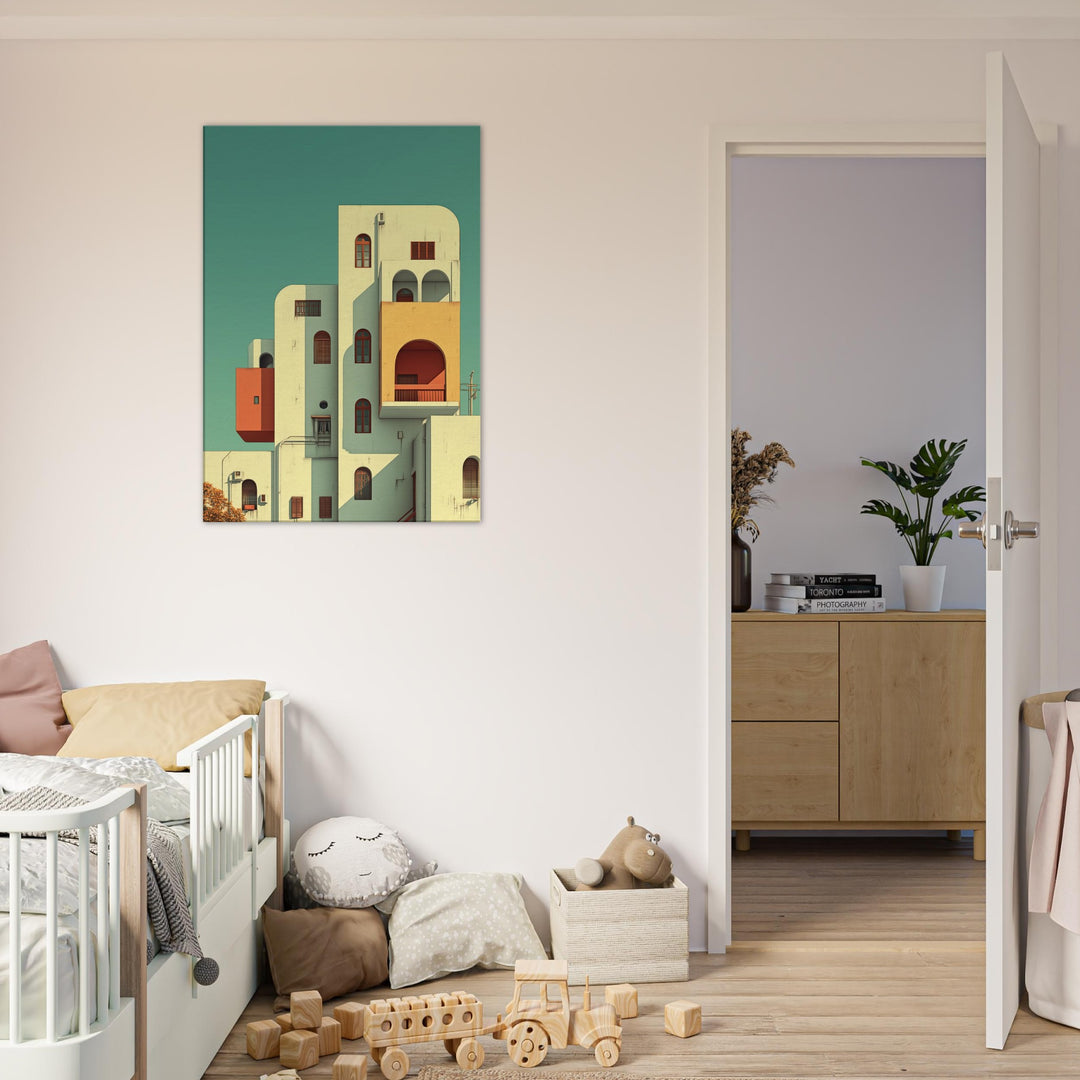 3b272503-b1eb-4f93-a93b-657a810641ef