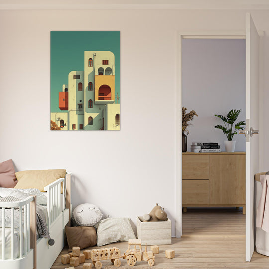 3b272503-b1eb-4f93-a93b-657a810641ef