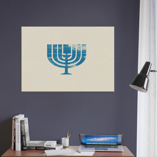 3b286f95-2c3a-4ced-895f-1d941a389b6f