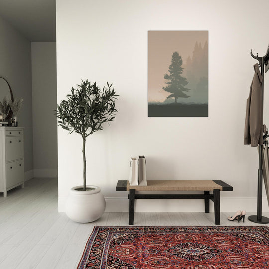 3b28907c-4760-43d1-ac3f-5d1bbb34a317