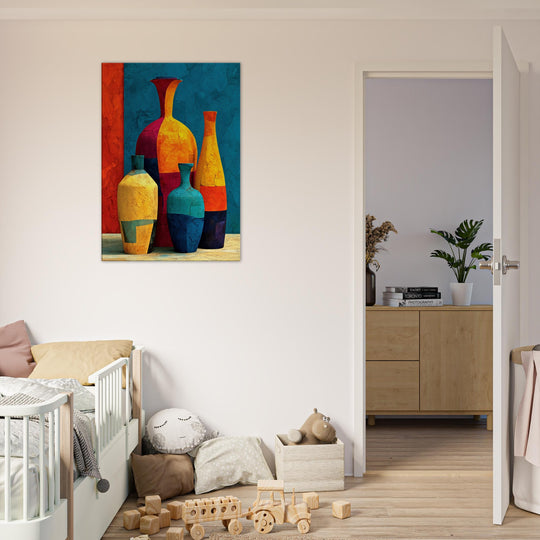 3b29f868-1a22-430a-9e63-df721396bd61