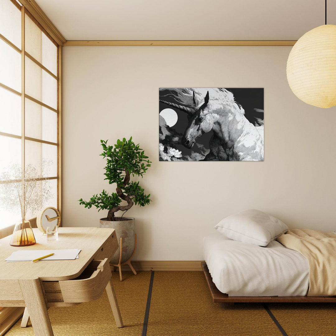 3b2b260d-f182-4fe0-8a75-658ce79dc0a5