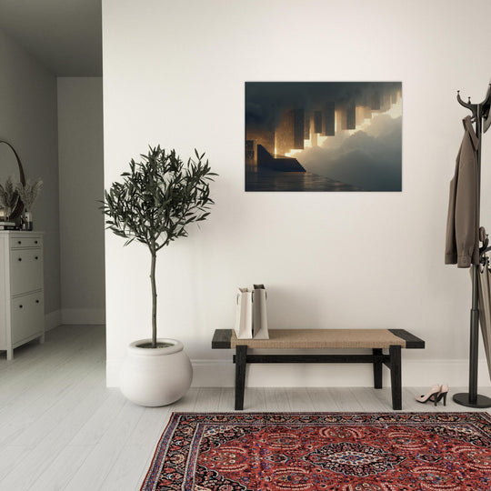 3b2b5d40-e0a3-444a-bef5-c5adee64dbe9