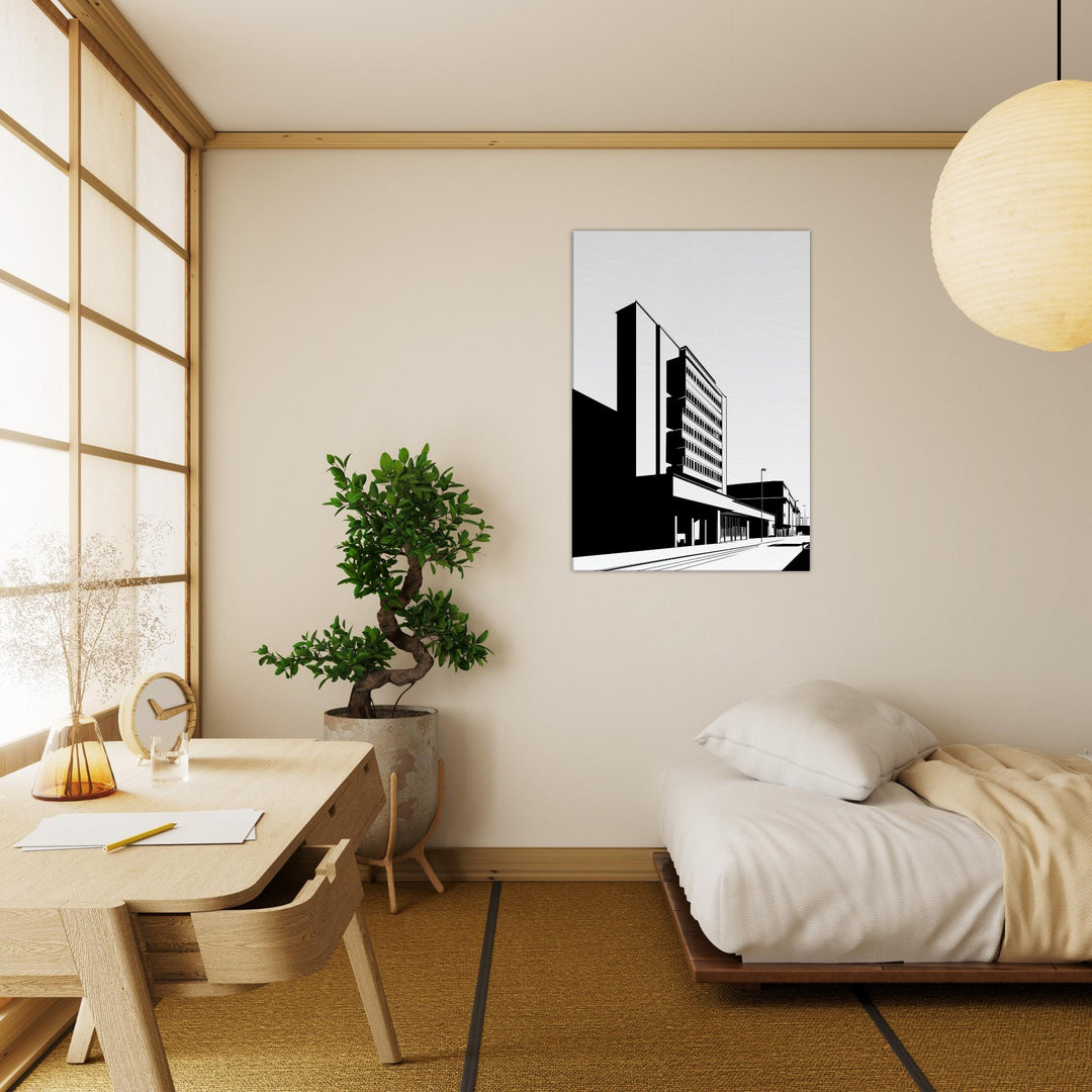 3b2cc6a5-afc0-4c88-8537-943e830e2ba0