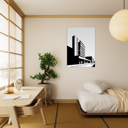 3b2cc6a5-afc0-4c88-8537-943e830e2ba0