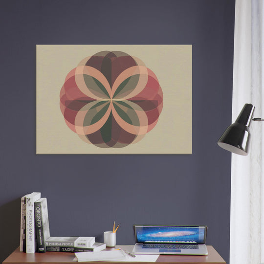 3b2dfc40-2da7-41bb-b7f9-761dbe63a176