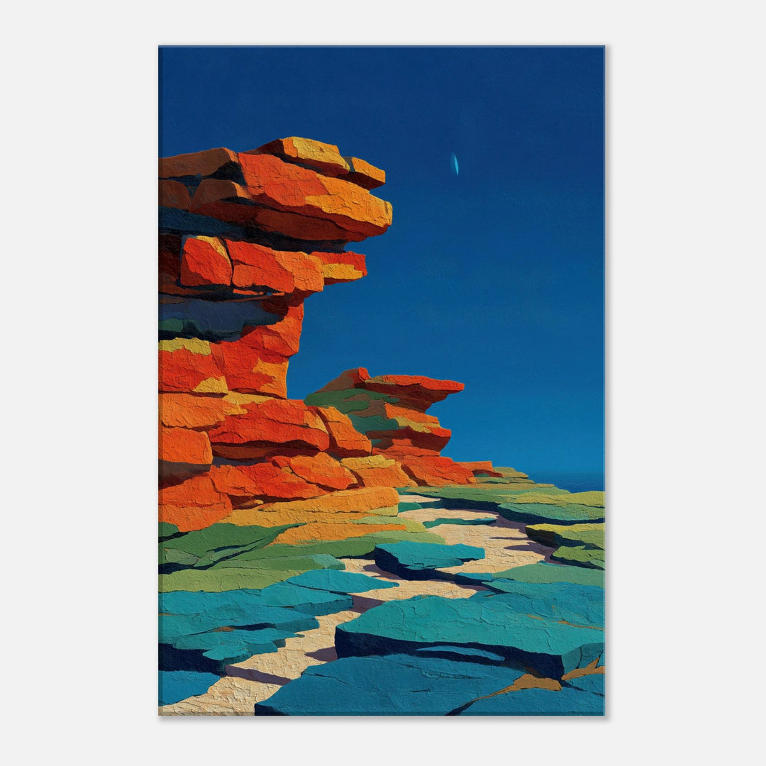 3b2eb3e7-4ecc-4746-a167-9fa20a447ee6