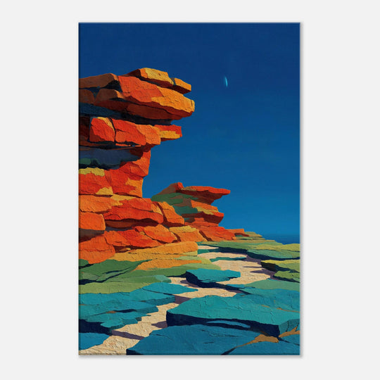 3b2eb3e7-4ecc-4746-a167-9fa20a447ee6