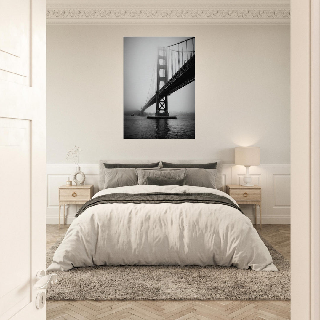 3b2ee4b5-d180-4af2-a0ca-f0858b890b3c