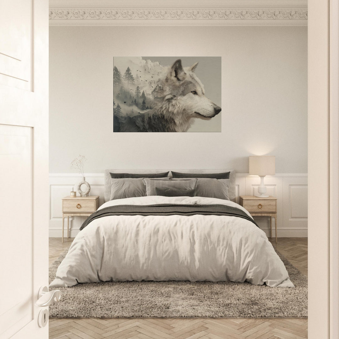 3b32c112-1bf6-4927-b19a-42ff7d5d4c68