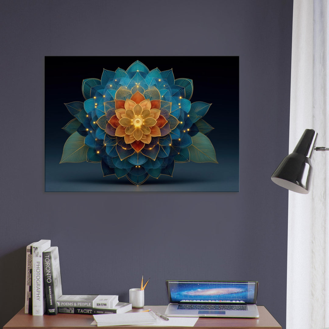 3b3389ef-8562-4a25-9c23-f852fc06a194