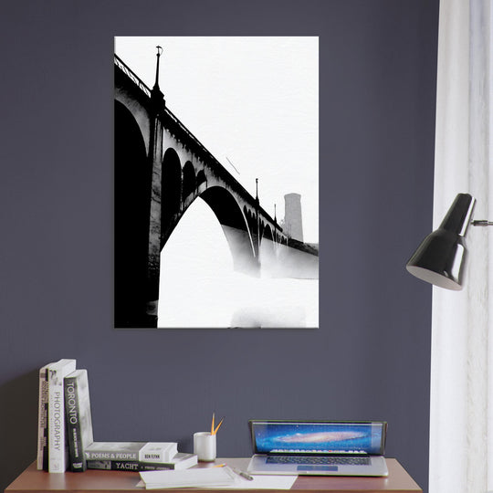 3b342165-c0f3-40b4-8f94-f5abacd2bf48