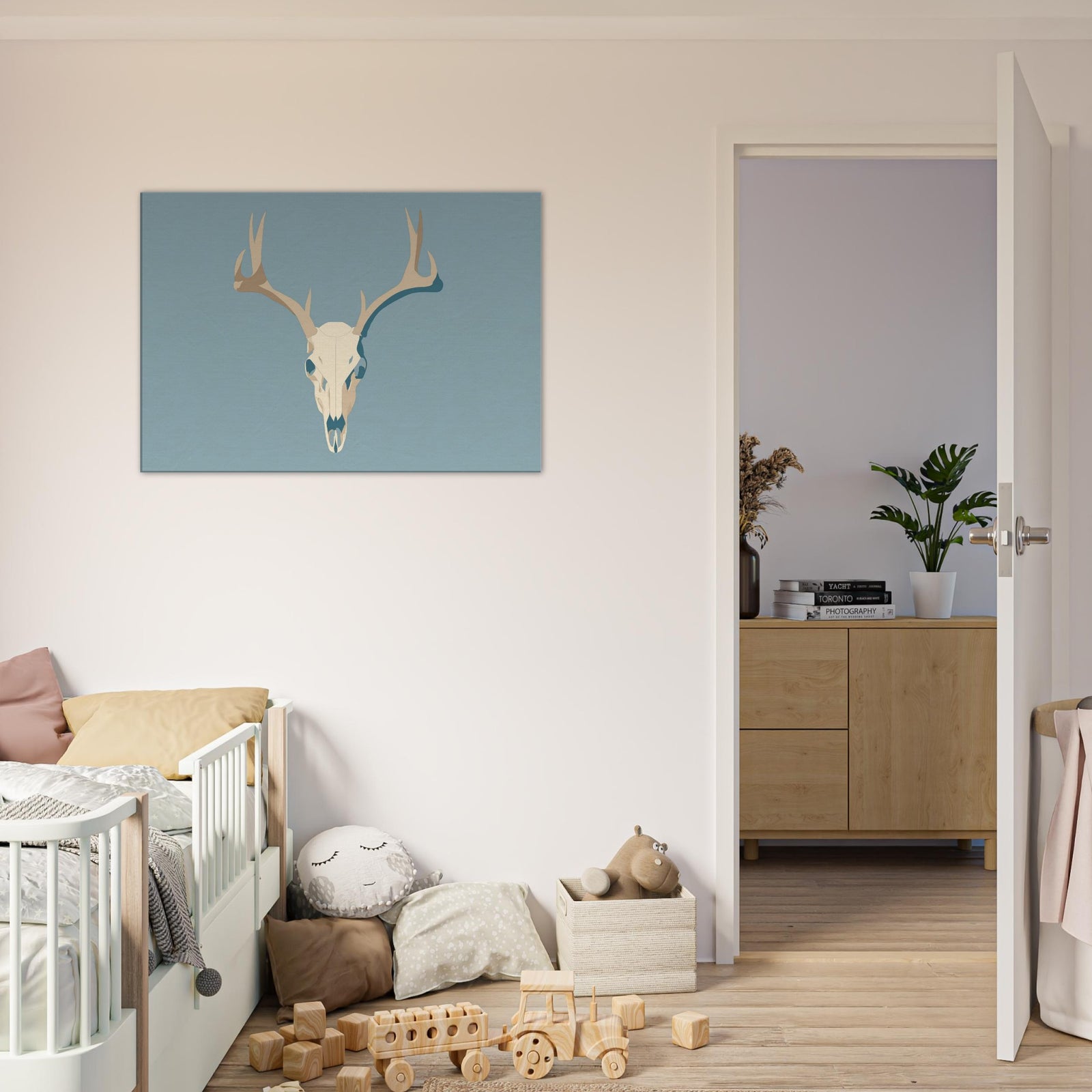 3b36f98b-876f-413b-84df-675a81f4c9de