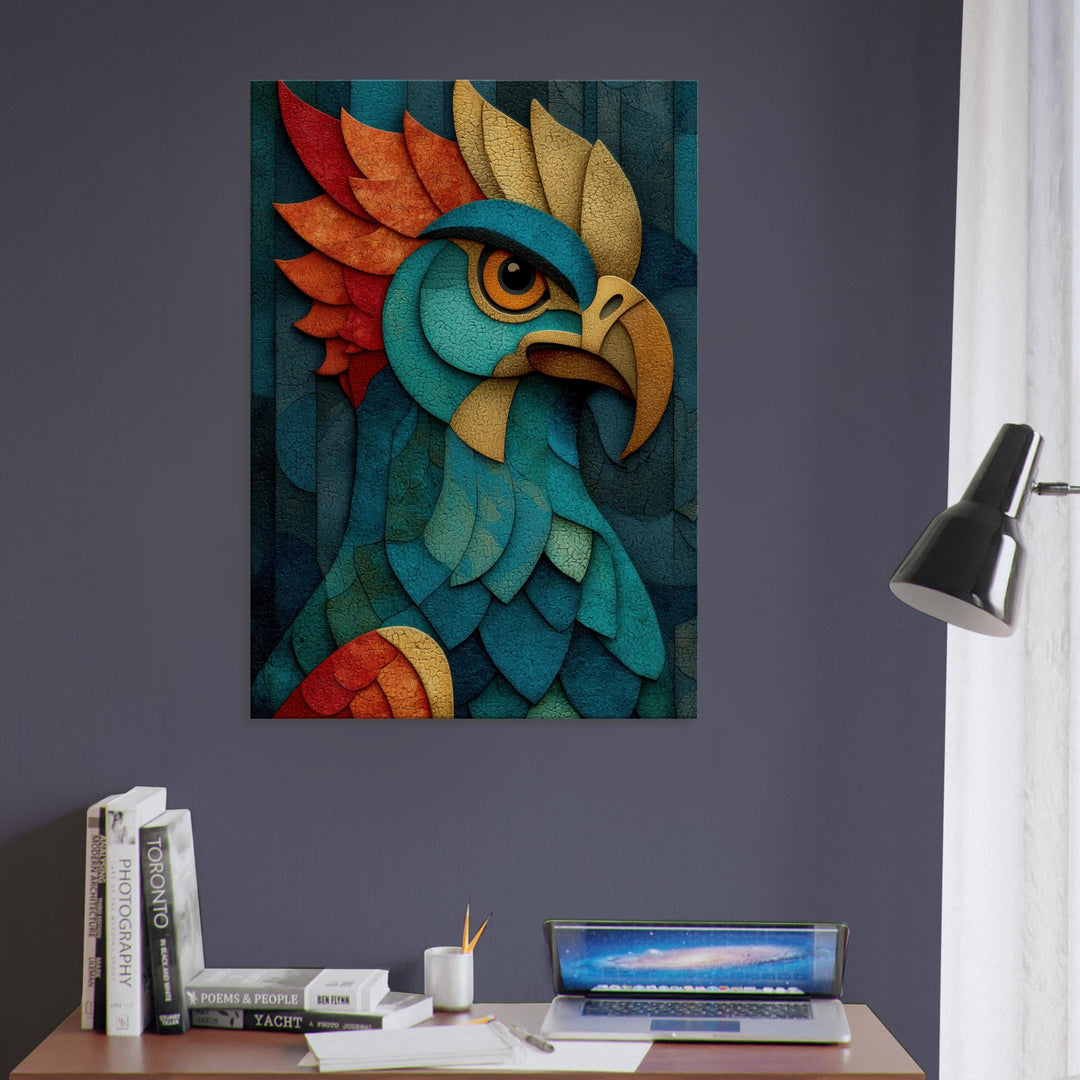 3b37b8c6-e5a9-4e0c-8899-acb034a4db48