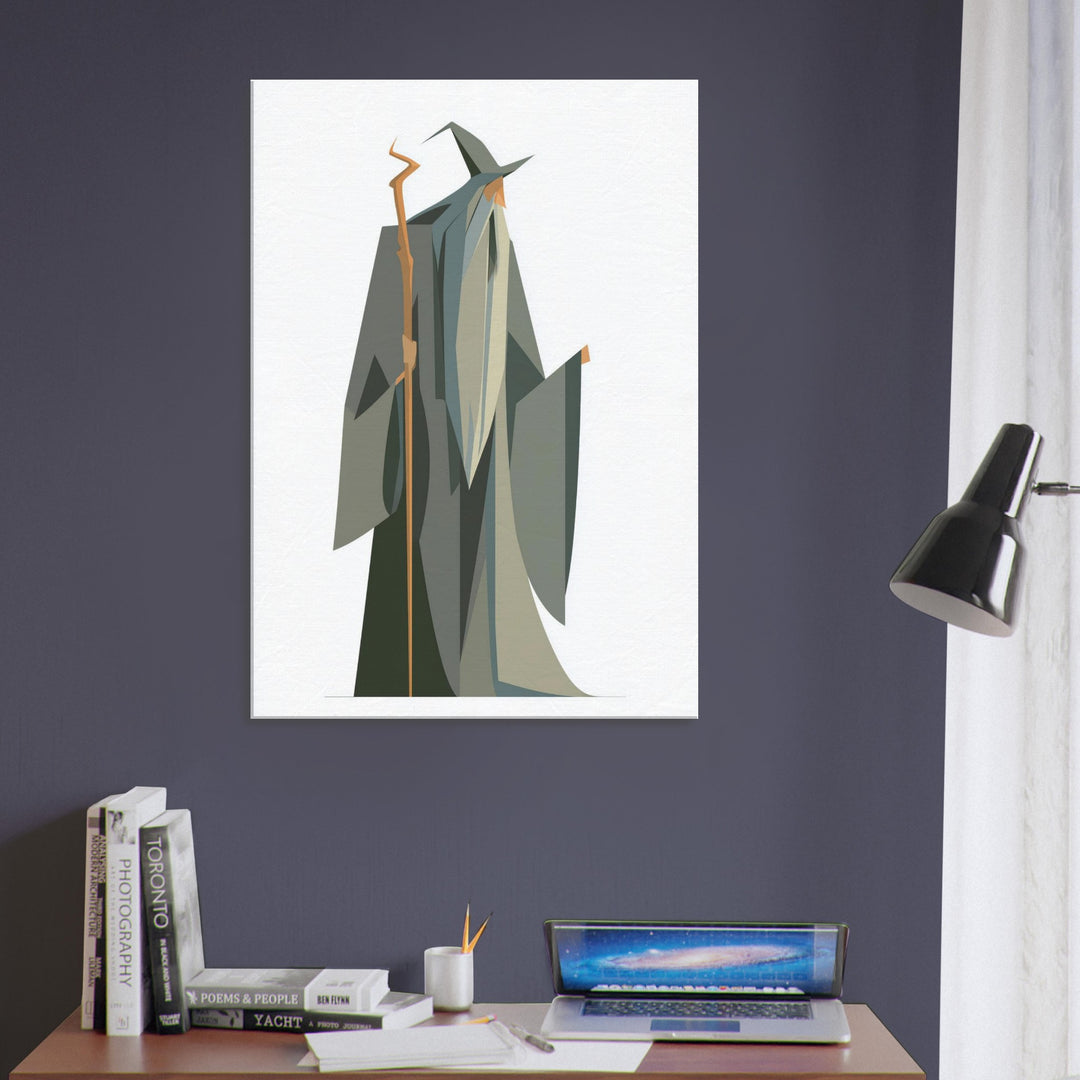 3b3832d9-d53d-4224-b856-db8b508db7b6