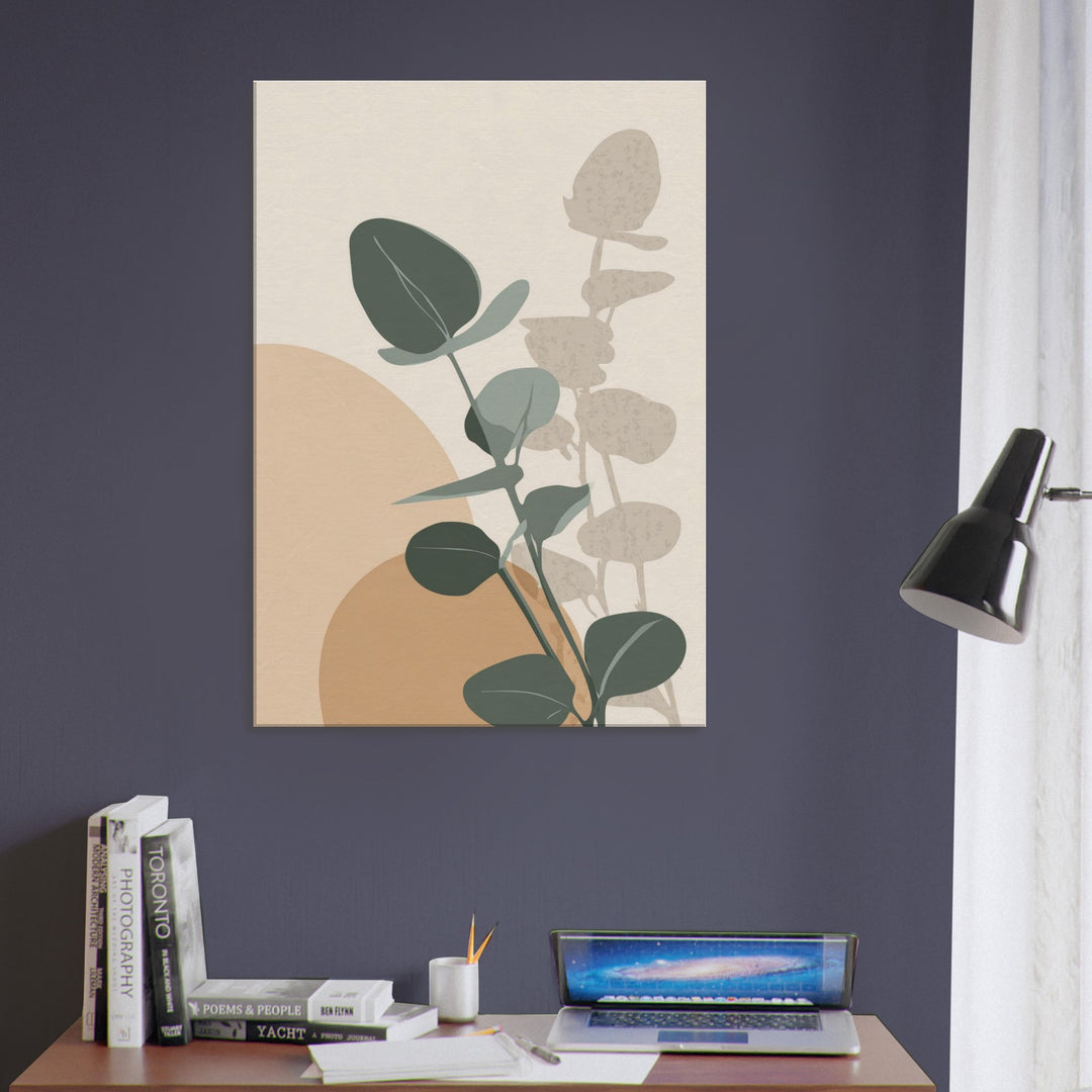 3b38a78a-23df-4ce6-9e97-c7795a002f0e