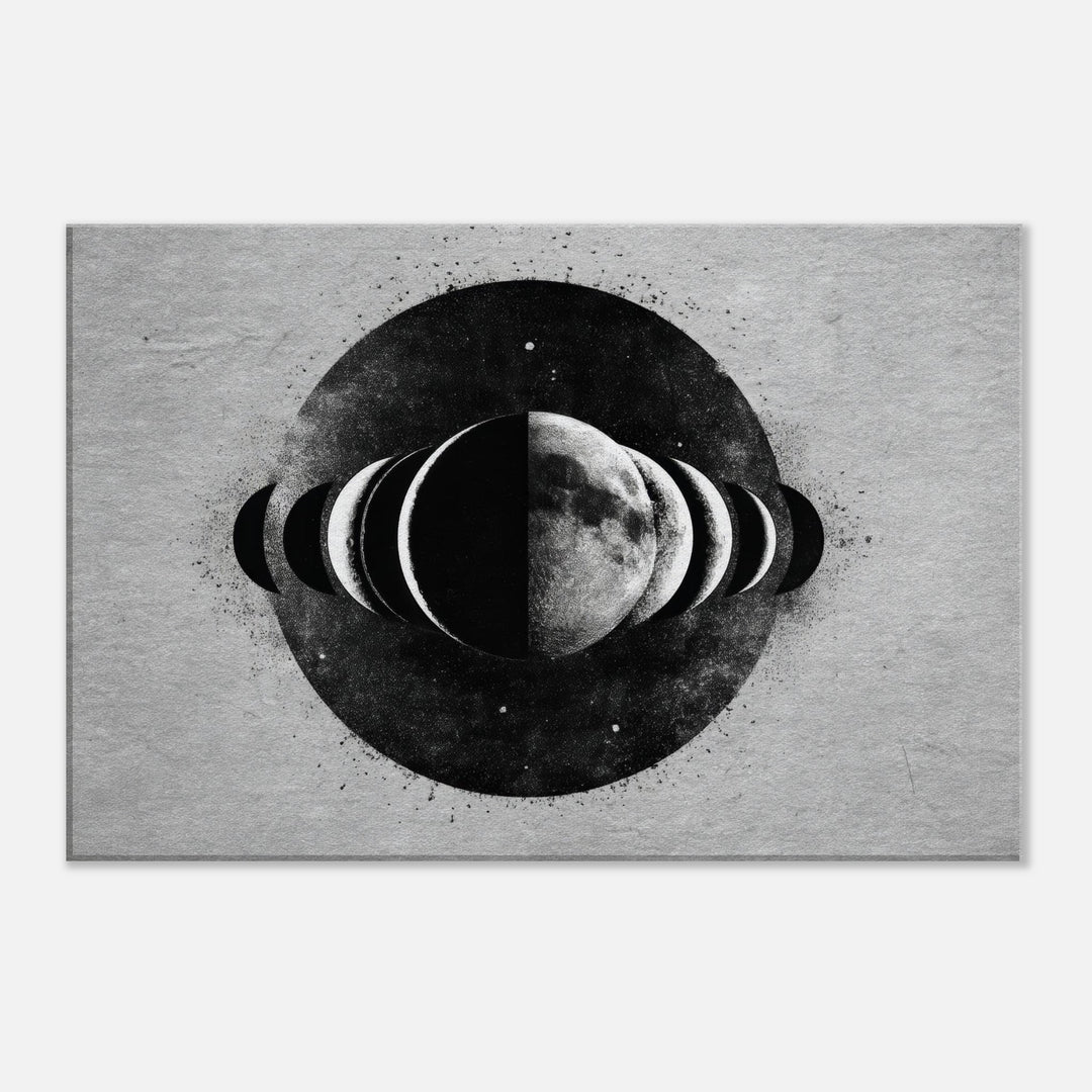 3b39c1bd-ceb6-47ee-99f9-4a60e8c7fac9