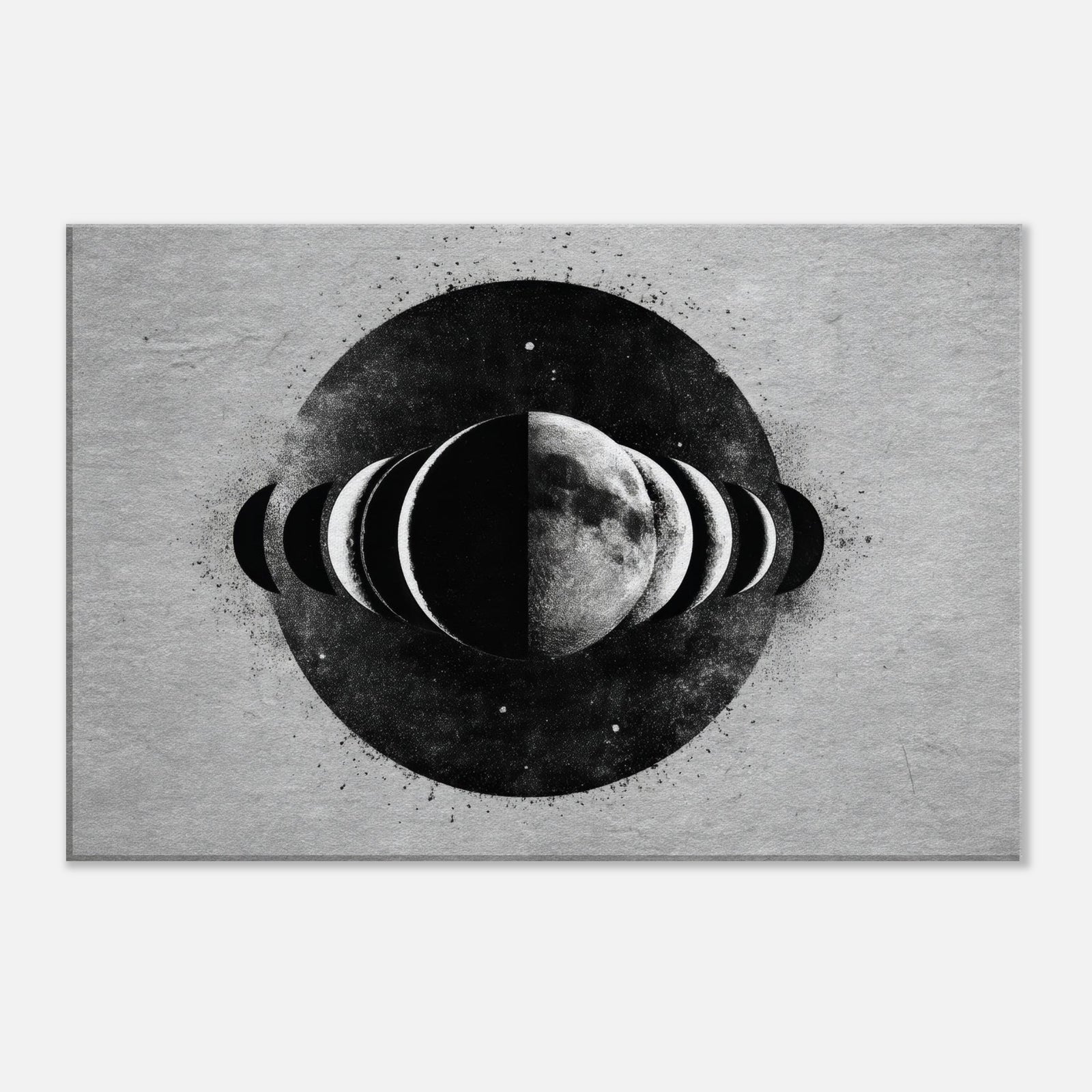 3b39c1bd-ceb6-47ee-99f9-4a60e8c7fac9