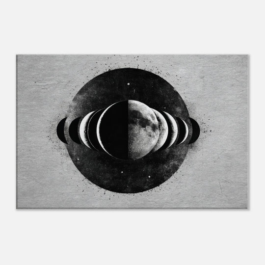 3b39c1bd-ceb6-47ee-99f9-4a60e8c7fac9