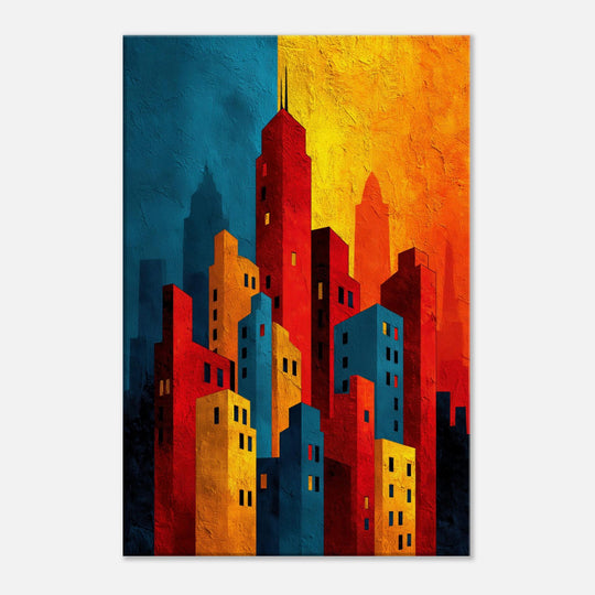 3b3d2b36-b285-456d-a276-3172a98bf797