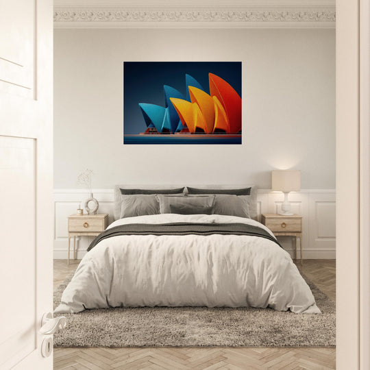 3b3dd3f8-5b1c-47d1-8ac7-5570f10ec4b0