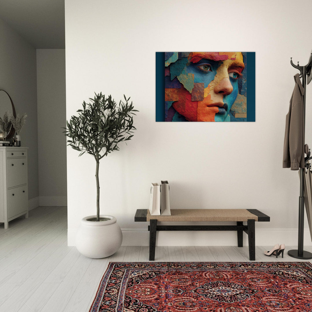 3b3ddf60-abea-4e3a-8fb6-1648f4768d2c