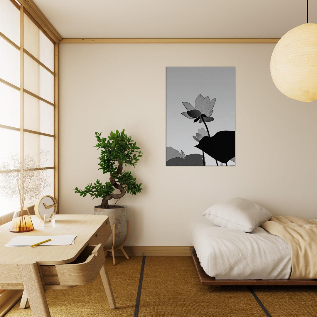 3b3ec2a1-5071-4e59-ac43-4efc9d356d8d