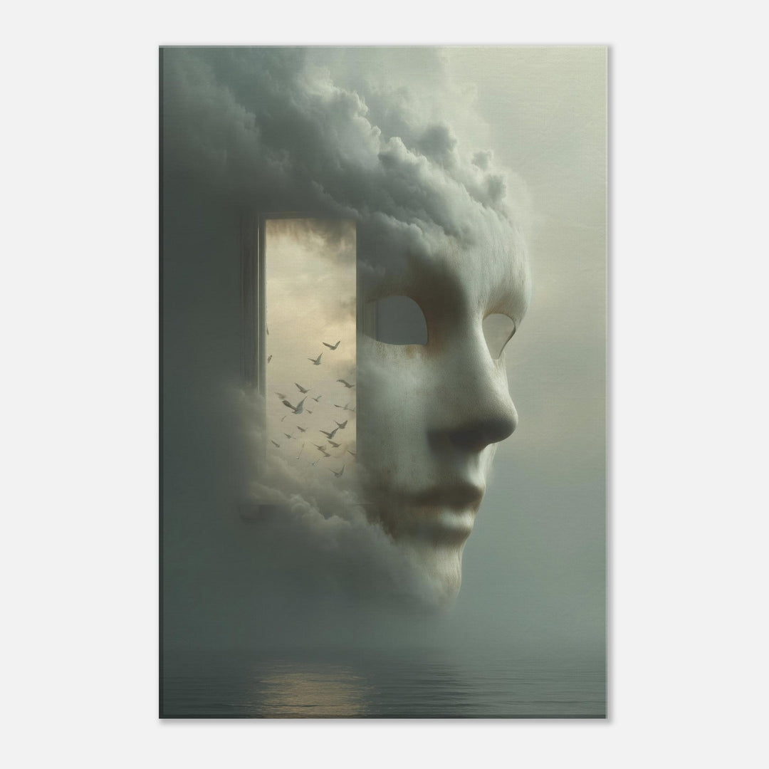 3b3f16d0-5f56-44fa-badb-21ed49e0557d