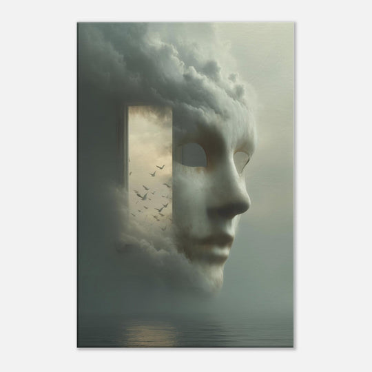 3b3f16d0-5f56-44fa-badb-21ed49e0557d